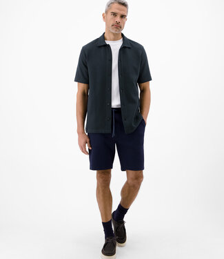 Lerros 2643253 (485)