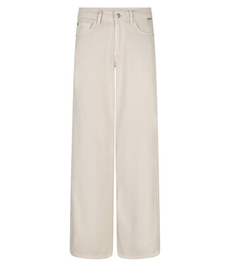 Red Button CLAUDETTE SLANTED SEAM (KIT)