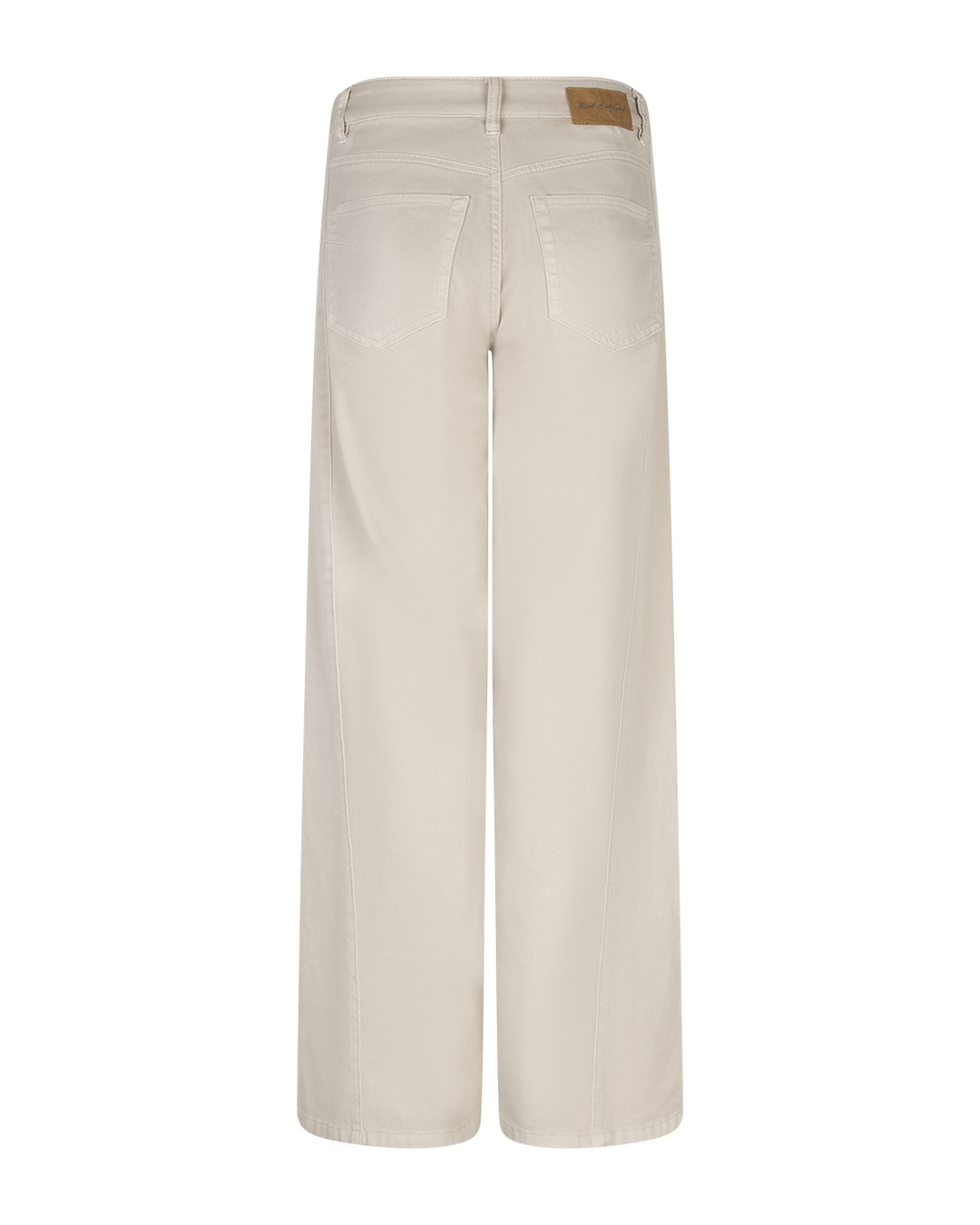 CLAUDETTE SLANTED SEAM (KIT)