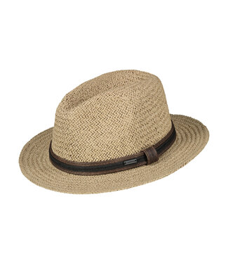 Lerros 5646025 MUETZE (134)