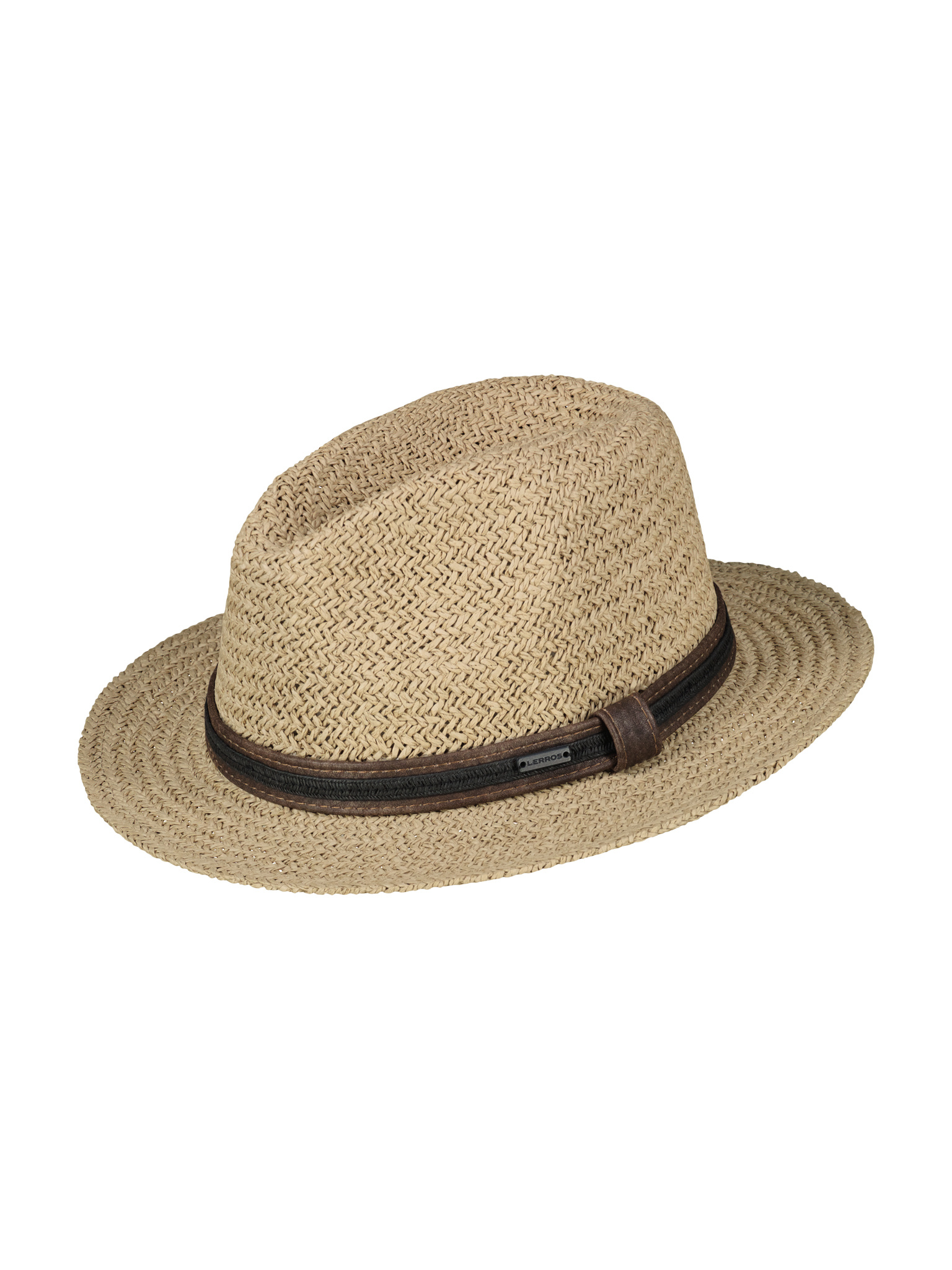 5646025 MUETZE (134)