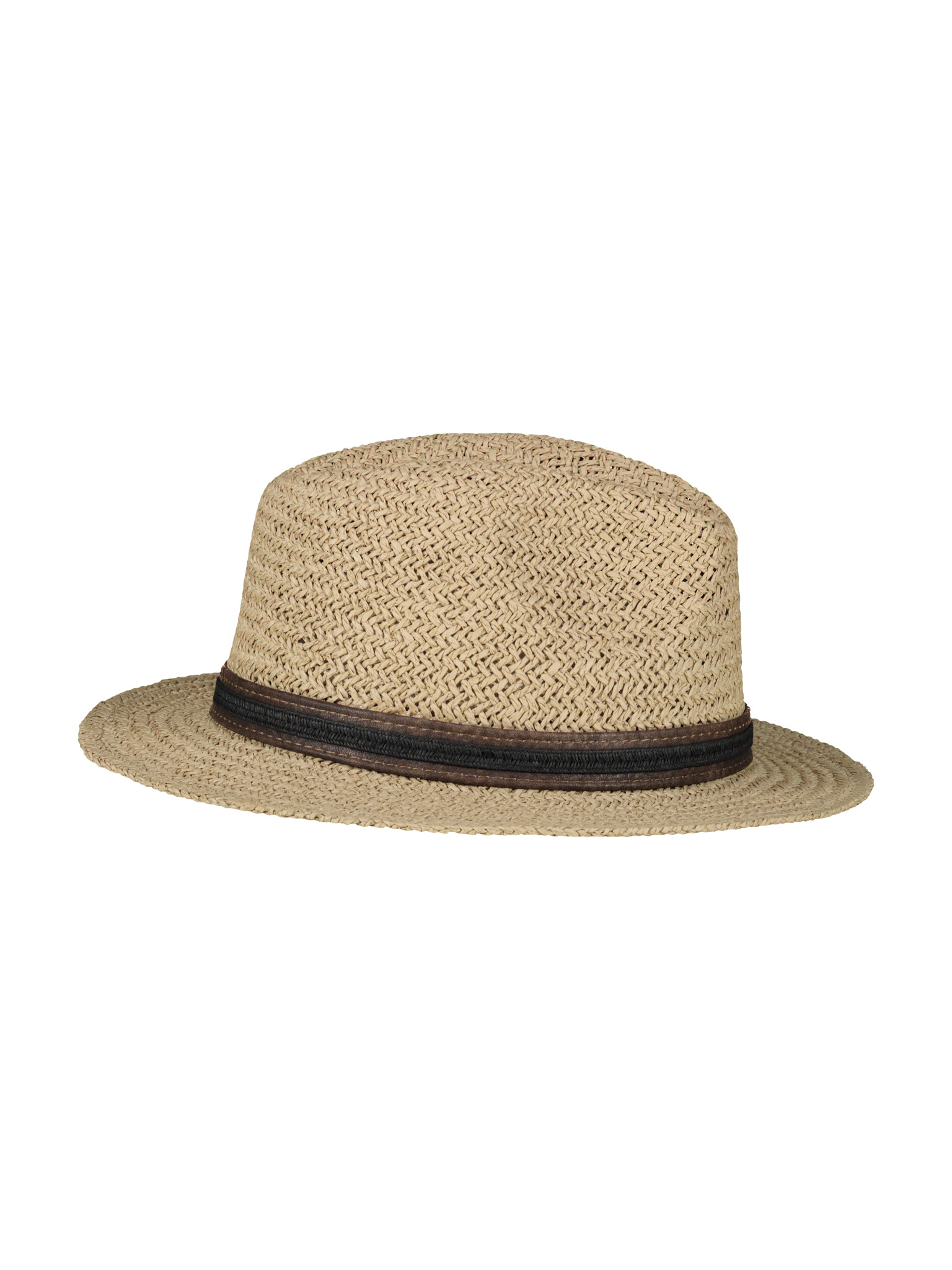 5646025 MUETZE (134)