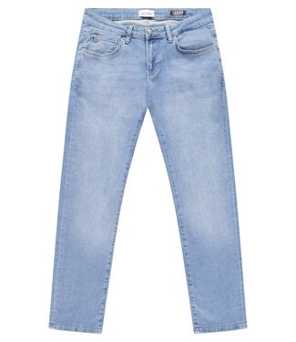Cars Jeans LUGANO SOFT DENIM (PORTO WASH)