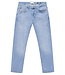 LUGANO SOFT DENIM (PORTO WASH)