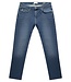 LUGANO SOFT DENIM (STONE WASH)