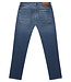 LUGANO SOFT DENIM (STONE WASH)