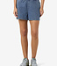 NMENZA MW REG ELAS SHORTS (MEDIUM BLUE)