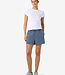 NMENZA MW REG ELAS SHORTS (MEDIUM BLUE)
