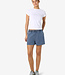 NMENZA MW REG ELAS SHORTS (MEDIUM BLUE)