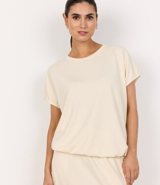 Soya Concept SC BANU 237 (1620)