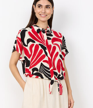 Soya Concept SC FELDI 1 (4030C)