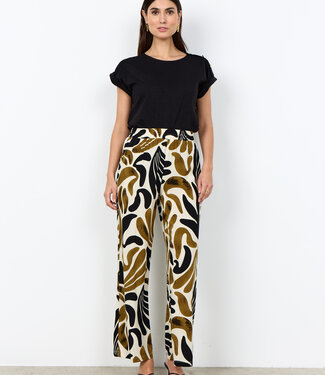 Soya Concept SC FELDI 3-C (7120C)