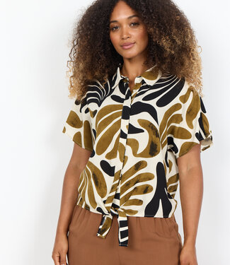 Soya Concept SC FELDI 1 (7120C)