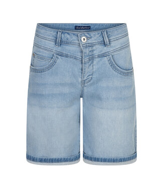 Red Button SRB4931 RELAX SHORT JOG (Bleach)