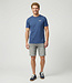 TARGET DEN SHORT (Grey Used)