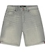 TARGET DEN SHORT (Grey Used)