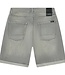 TARGET DEN SHORT (Grey Used)
