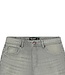 TARGET DEN SHORT (Grey Used)