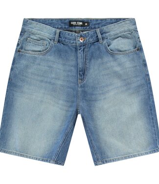 Cars Jeans BOWERY DEN SHORT (STW Used)