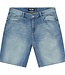 BOWERY DEN SHORT (STW Used)