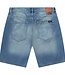 BOWERY DEN SHORT (STW Used)