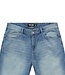 BOWERY DEN SHORT (STW Used)