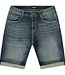 TARGET DEN SHORT (Dark Used)