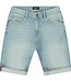 TARGET DEN SHORT (Bleached Used)