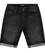 TARGET DEN SHORT (Black Used)