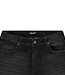 TARGET DEN SHORT (Black Used)