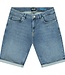 CALIFORNIA Denim Short - Stw Used