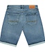 CALIFORNIA Denim Short - Stw Used