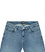 CALIFORNIA Denim Short - Stw Used