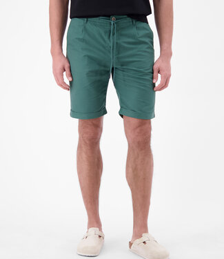 Lerros 2649220 Hose Kurz (662 Soft Teal)