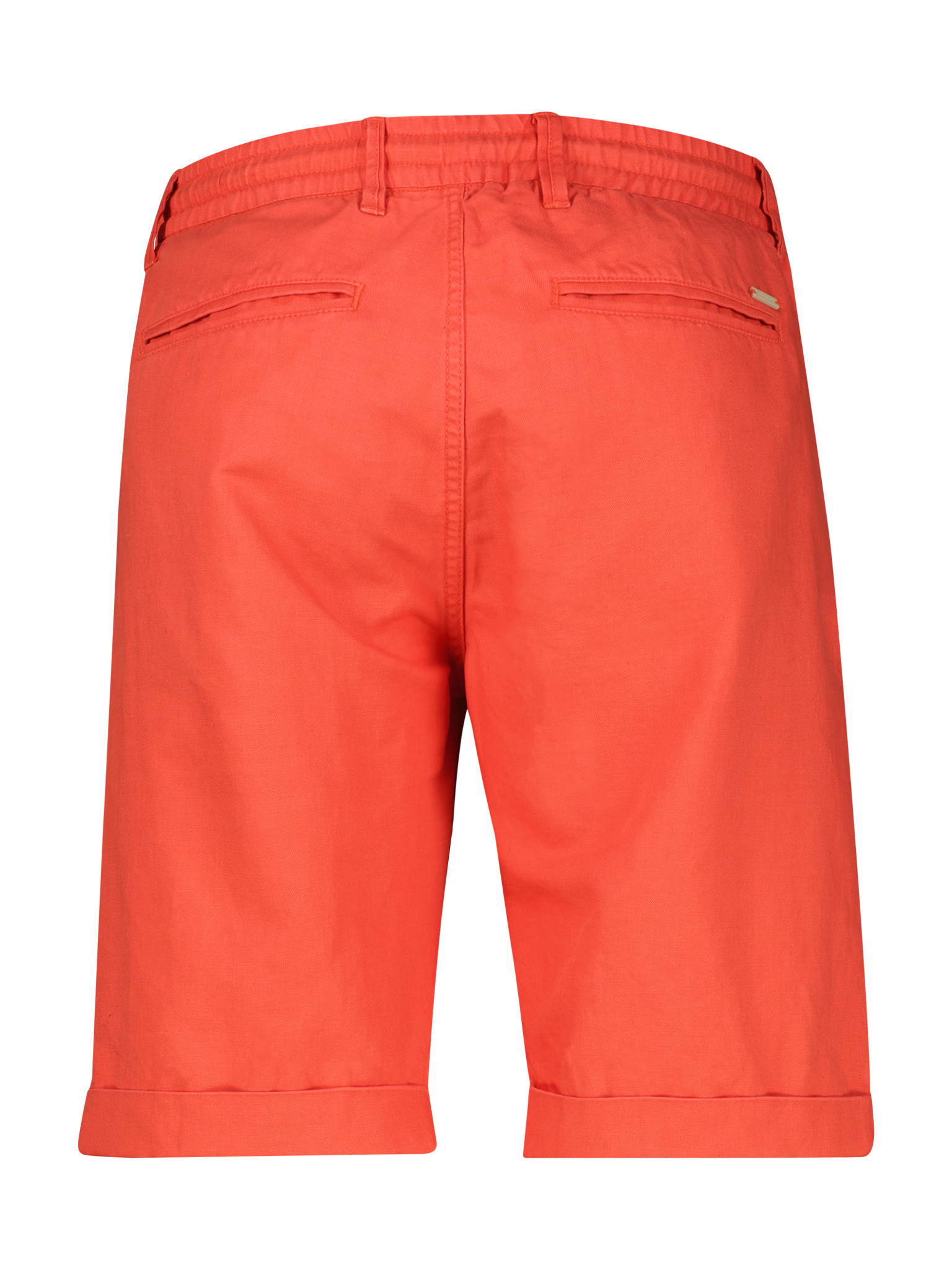 2649220 Hose Kurz (328 Vivid Red)