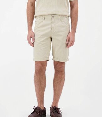 Lerros 2649215 Hose Kurz (106 Bone White)