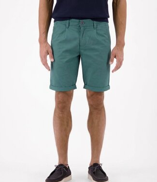 Lerros 2649215 Hose Kurz (662 Soft Teal)