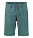2649215 Hose Kurz (662 Soft Teal)
