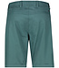 2649215 Hose Kurz (662 Soft Teal)