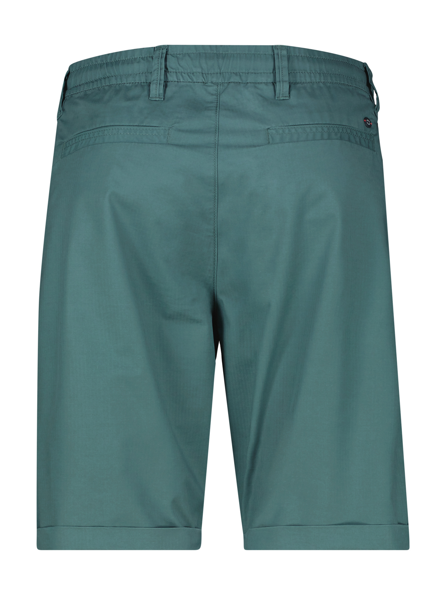 2649215 Hose Kurz (662 Soft Teal)