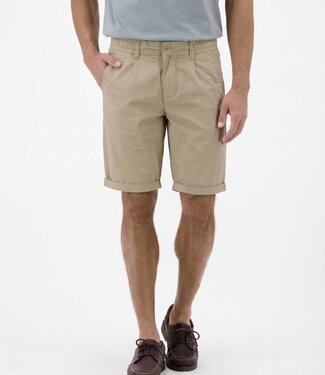 Lerros 2649215 Hose Kurz (152 Medium Kit)