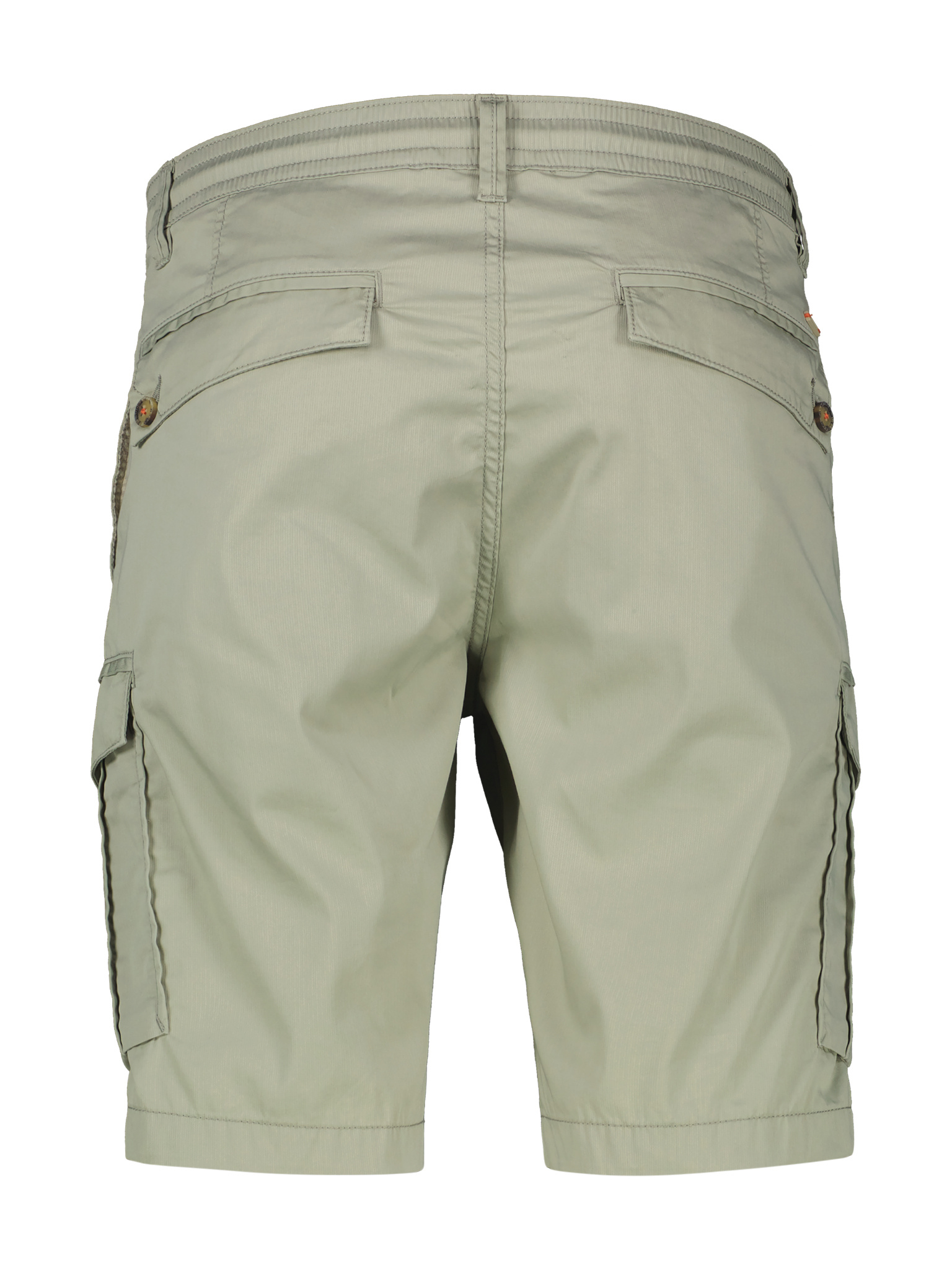 2649226 HOSE KURZ (633 Tinted Grey)