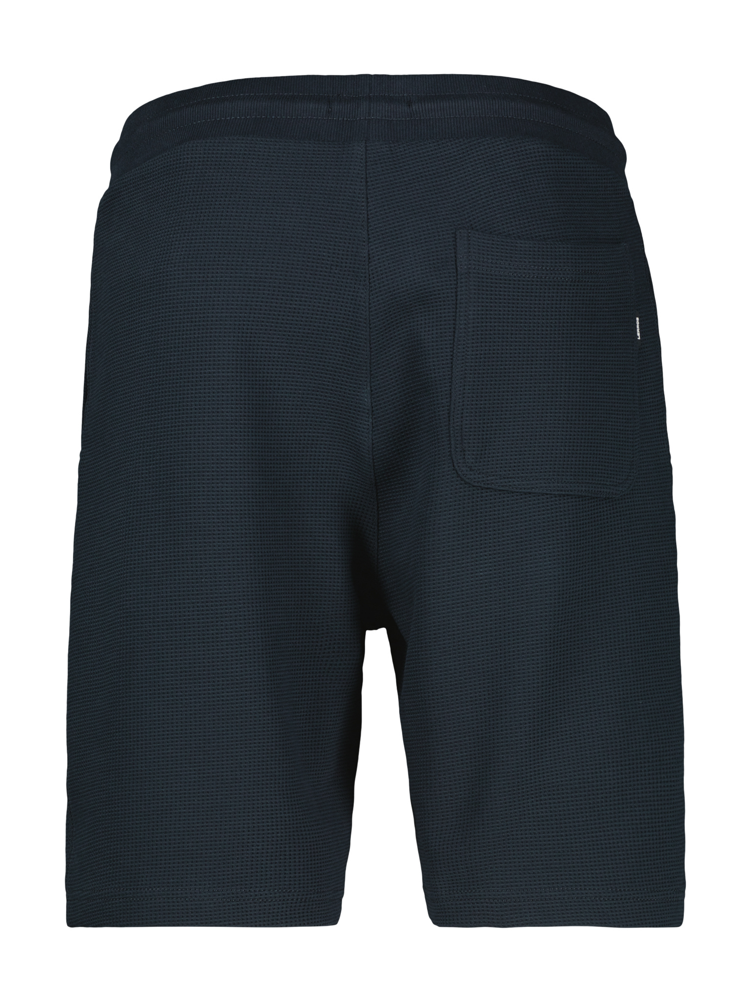 2649212 HOSE KURZ (485 Classic Navy)