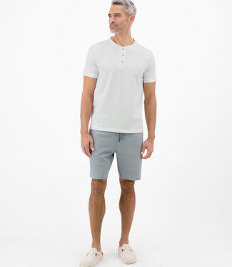 Lerros 2643912 T-SHIRT (103 Broken White)