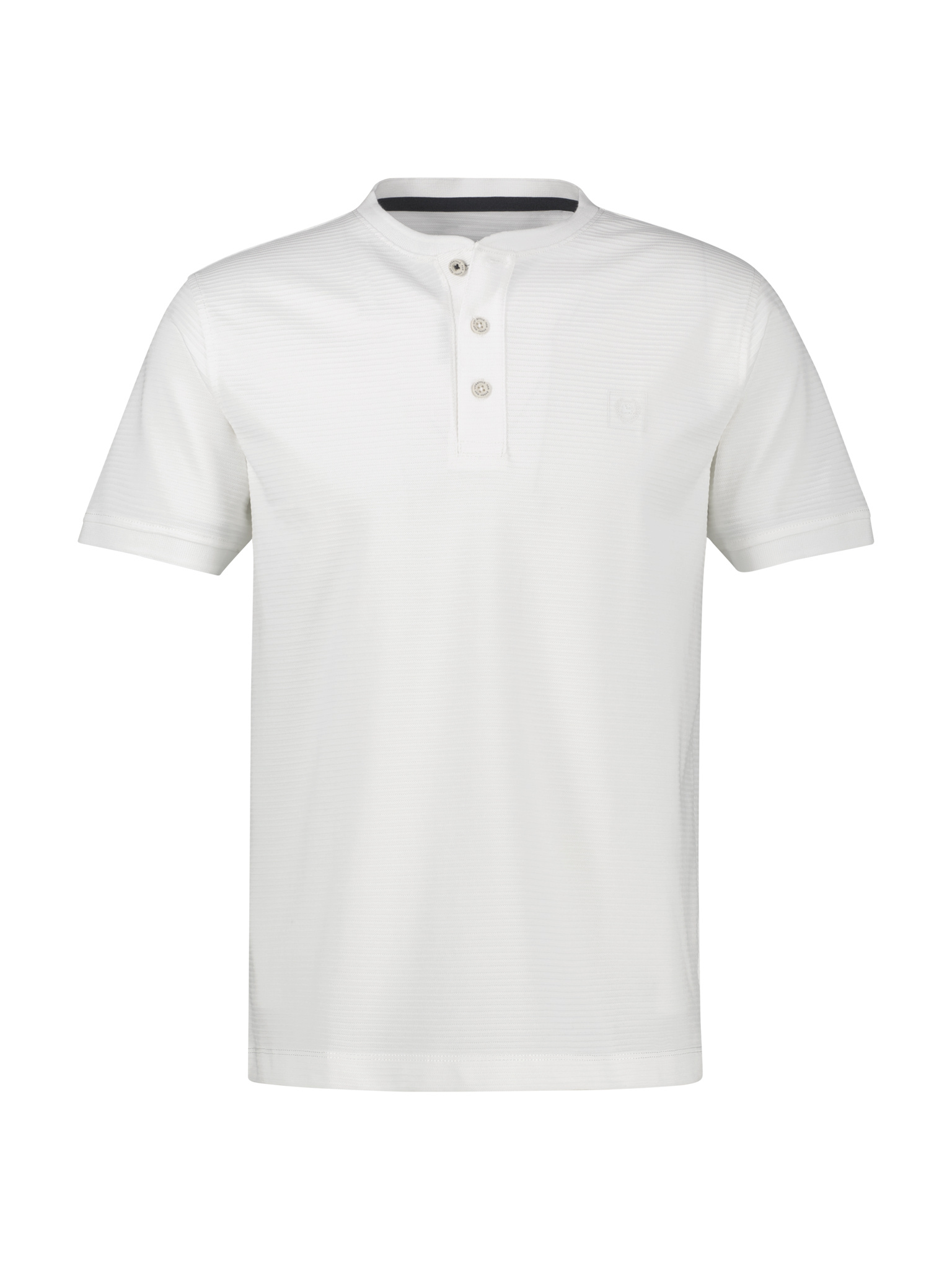 2643912 T-SHIRT (103 Broken White)