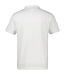 2643912 T-SHIRT (103 Broken White)