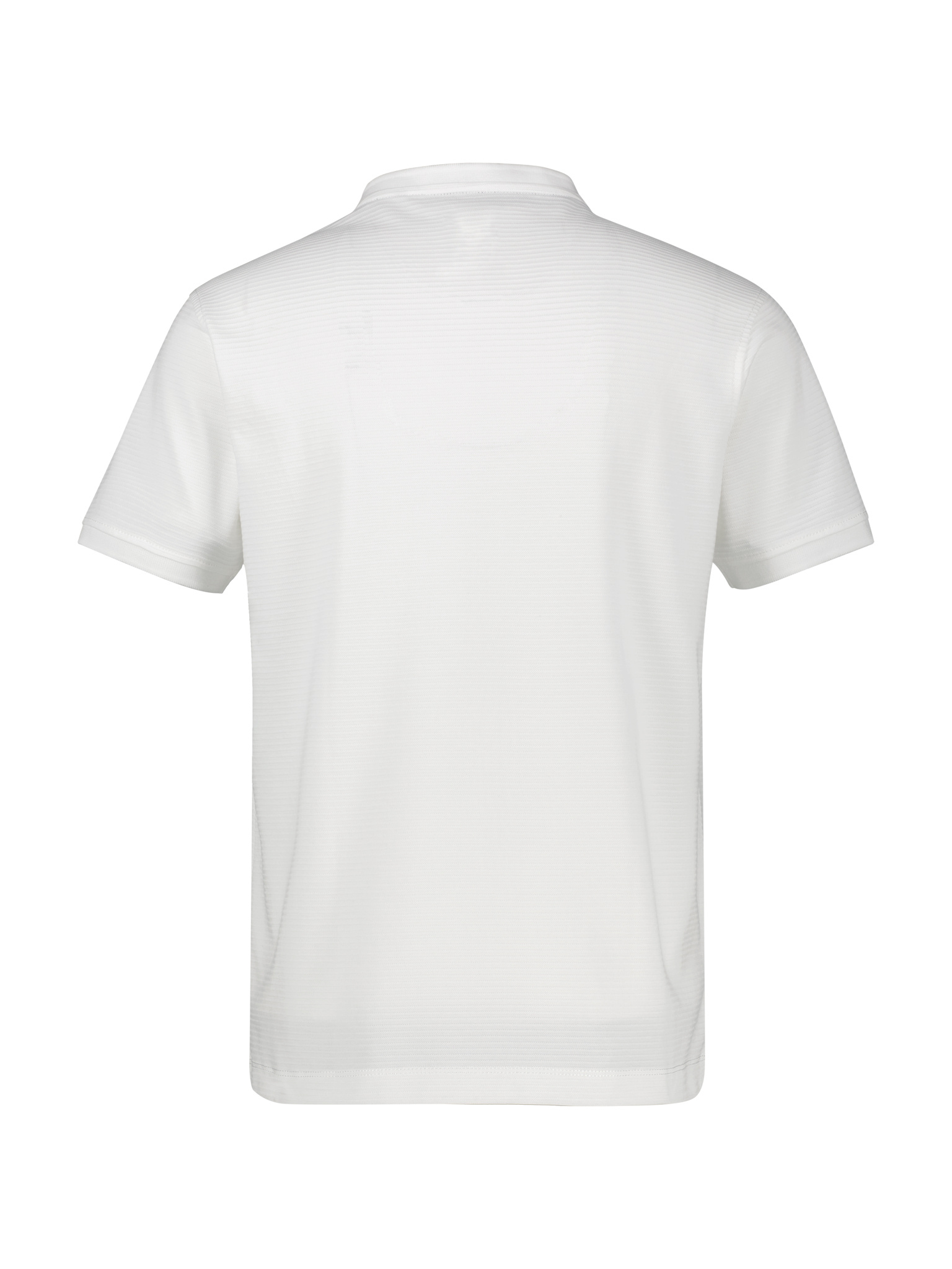 2643912 T-SHIRT (103 Broken White)