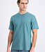 1565108 LEXOR T-shirt (5888 Lagoon Green)