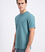 1565108 LEXOR T-shirt (5888 Lagoon Green)