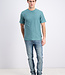 1565108 LEXOR T-shirt (5888 Lagoon Green)
